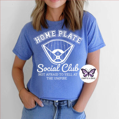 HomePlateSocialClub Homeplate Social Club