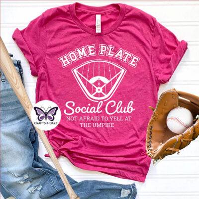 HomePlateSocialClubFlat Homeplate Social Club