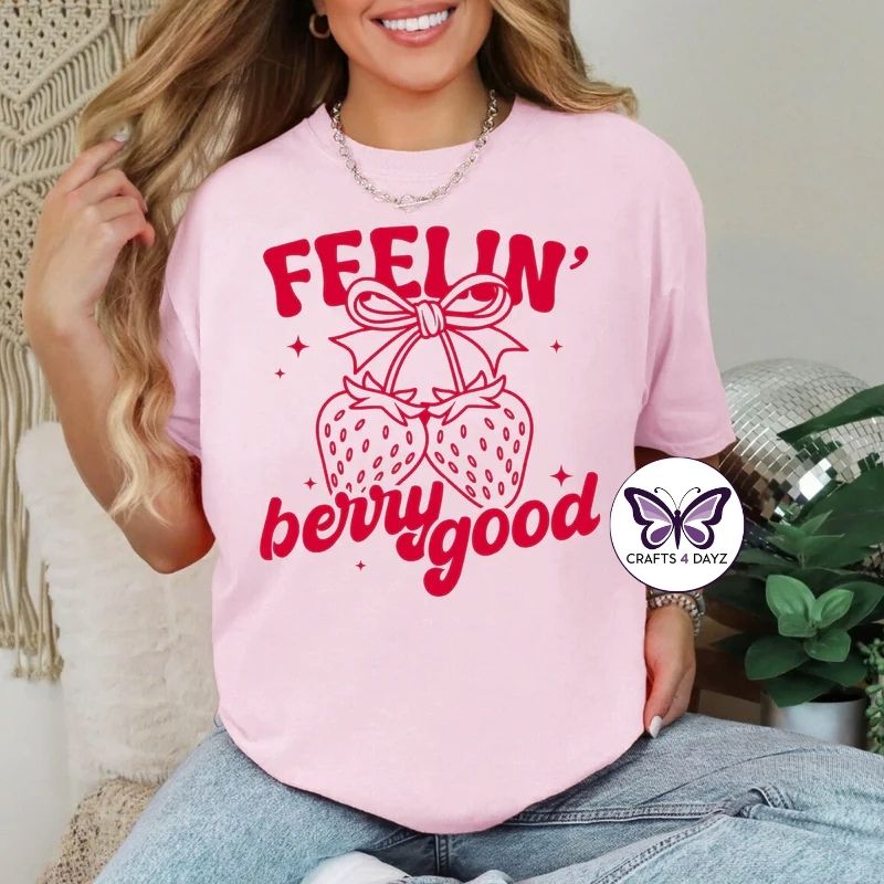 Fun Loving Shirts