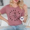 Focus on the Good Focus on the Good T-Shirt