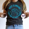 Brew Crew T-Shirts
