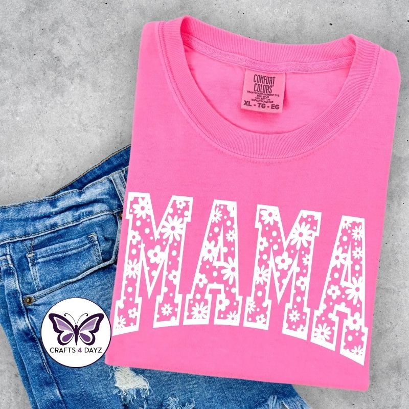 All Shirts Available