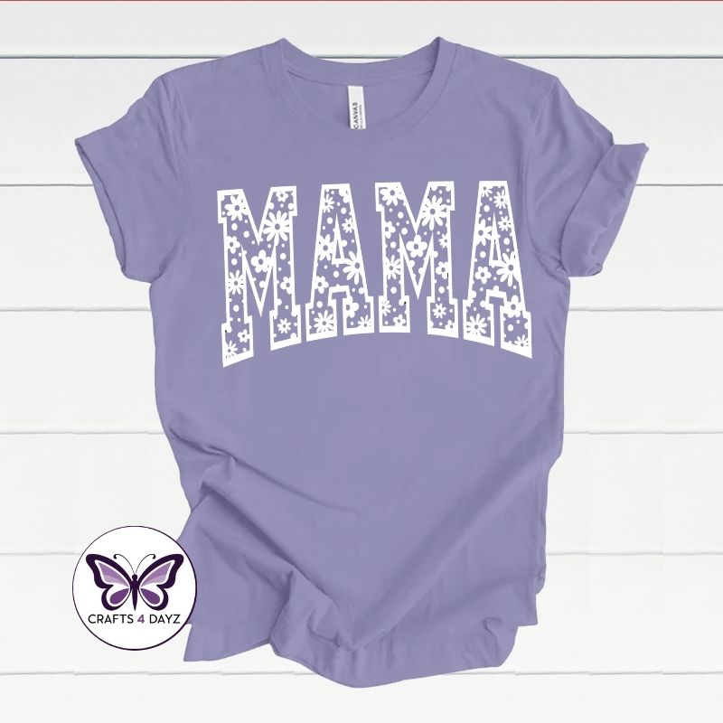 All Shirts Available