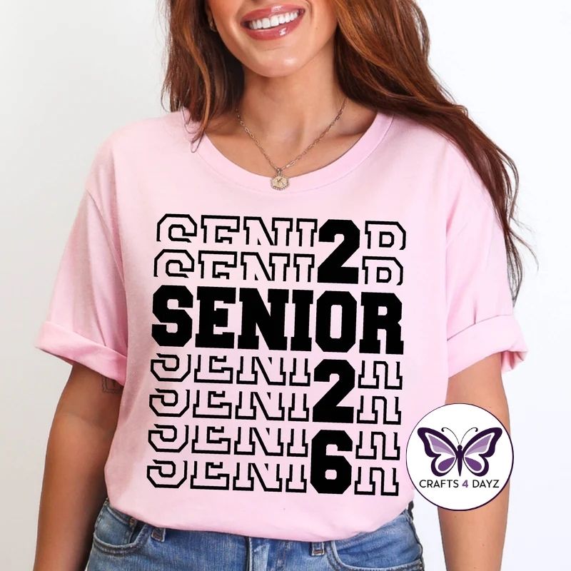 Sarcastic Shirts