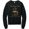 Brew Crew Crewneck Sweatshirts