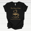 Brew Crew T-Shirts