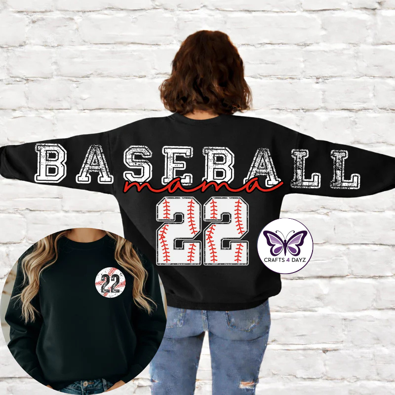 Sports Shirts