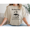 Brew Crew T-Shirts