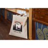 Getaway Bar Tote Bag