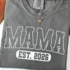 Brew Crew T-Shirts