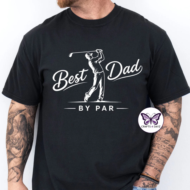 Family Shirts