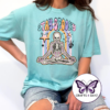 Stay Spooky Stay Spooky T-Shirt