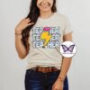 Teacher Lightning Bolt